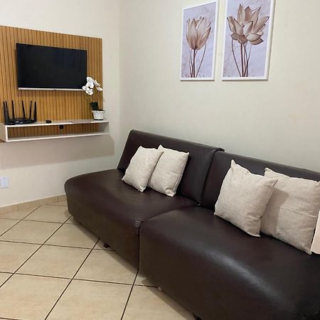 פראייה גראנדה Boqueirao Apt12 מראה חיצוני תמונה