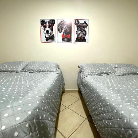פראייה גראנדה Boqueirao Apt12 מראה חיצוני תמונה