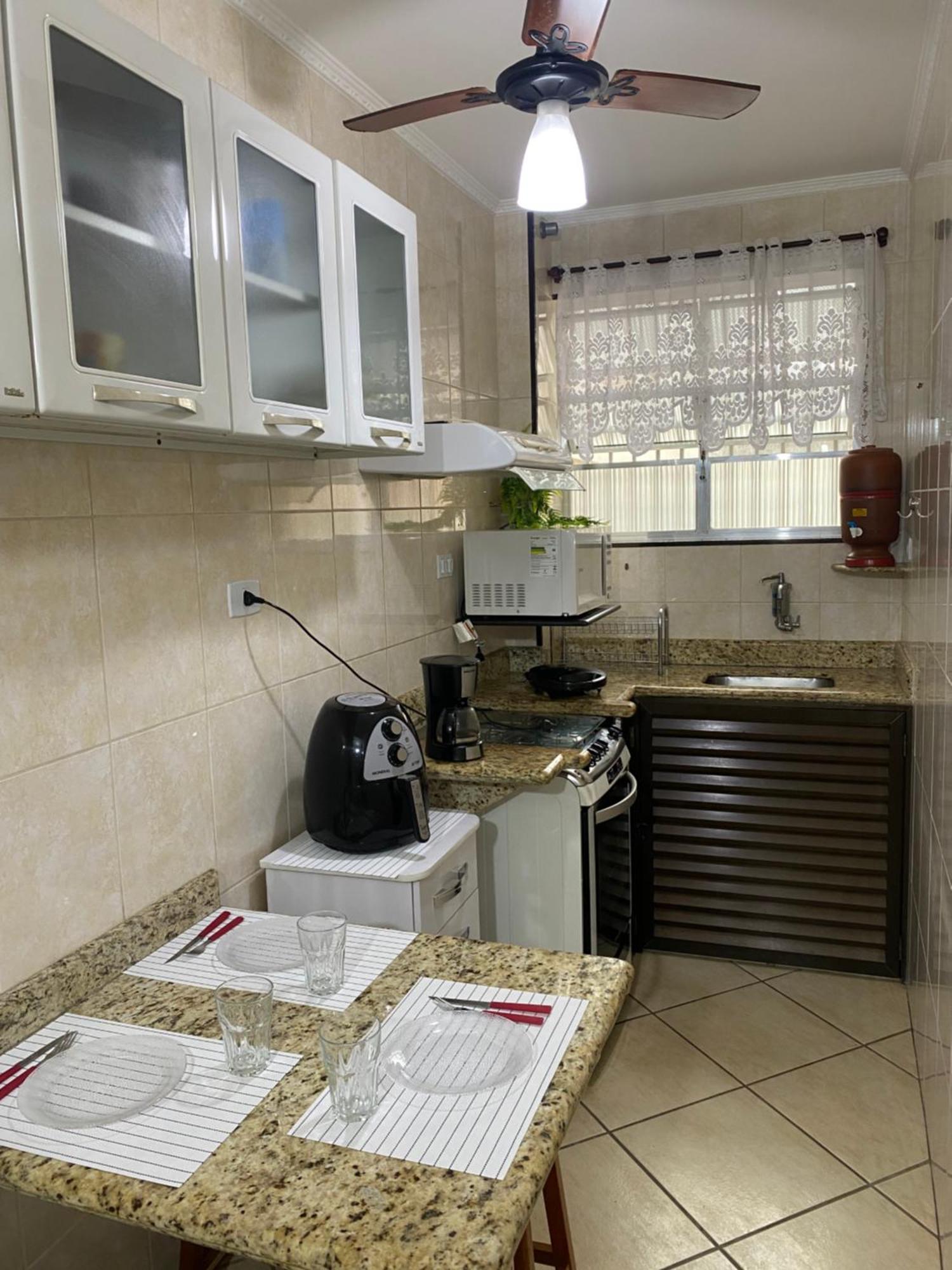 פראייה גראנדה Boqueirao Apt12 מראה חיצוני תמונה