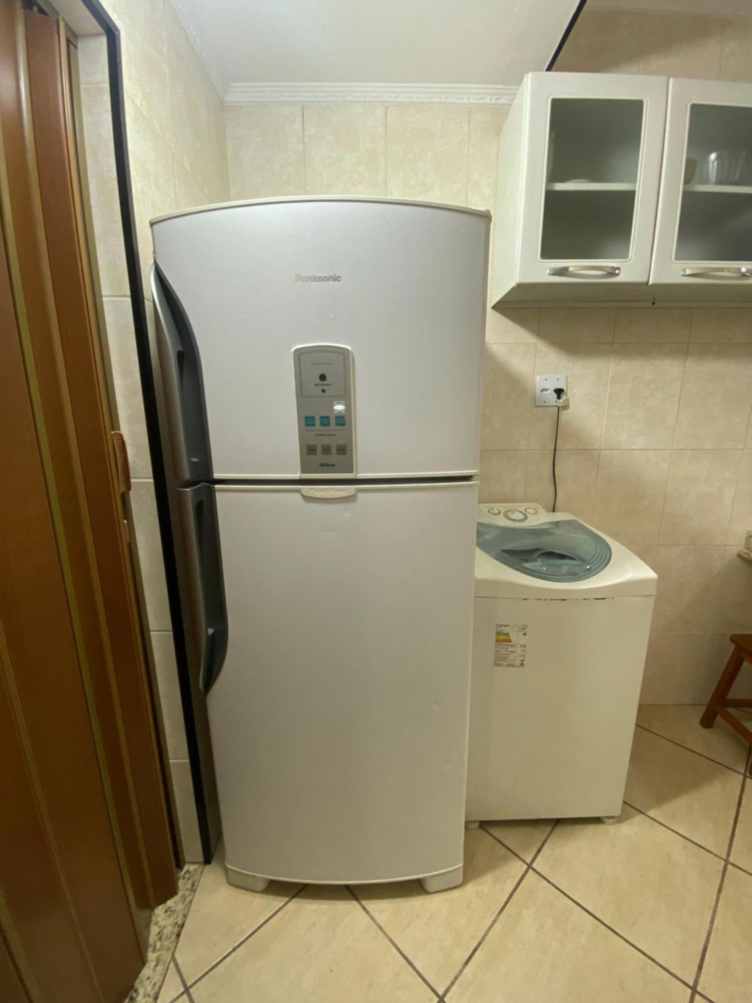 פראייה גראנדה Boqueirao Apt12 מראה חיצוני תמונה
