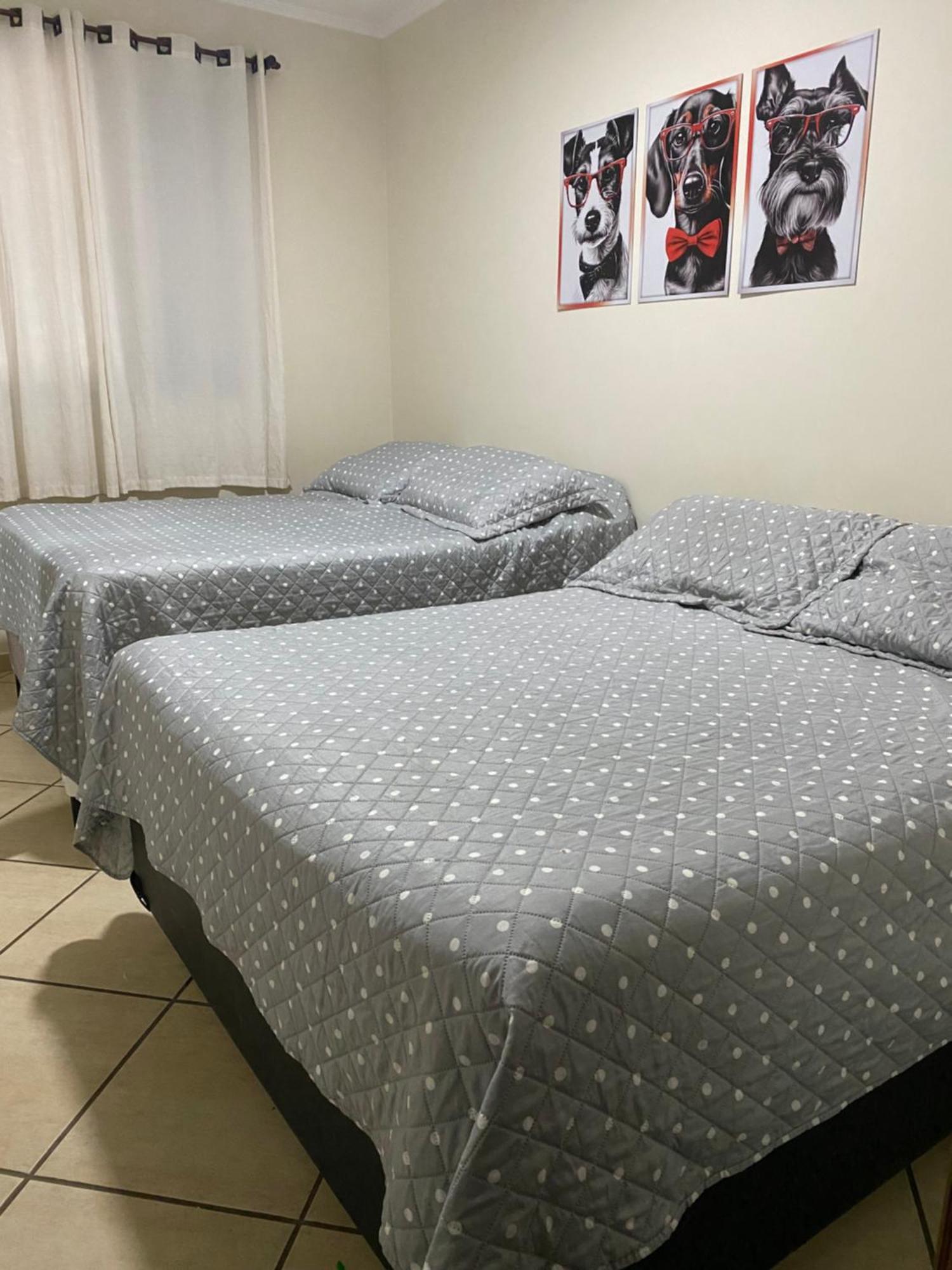 פראייה גראנדה Boqueirao Apt12 מראה חיצוני תמונה