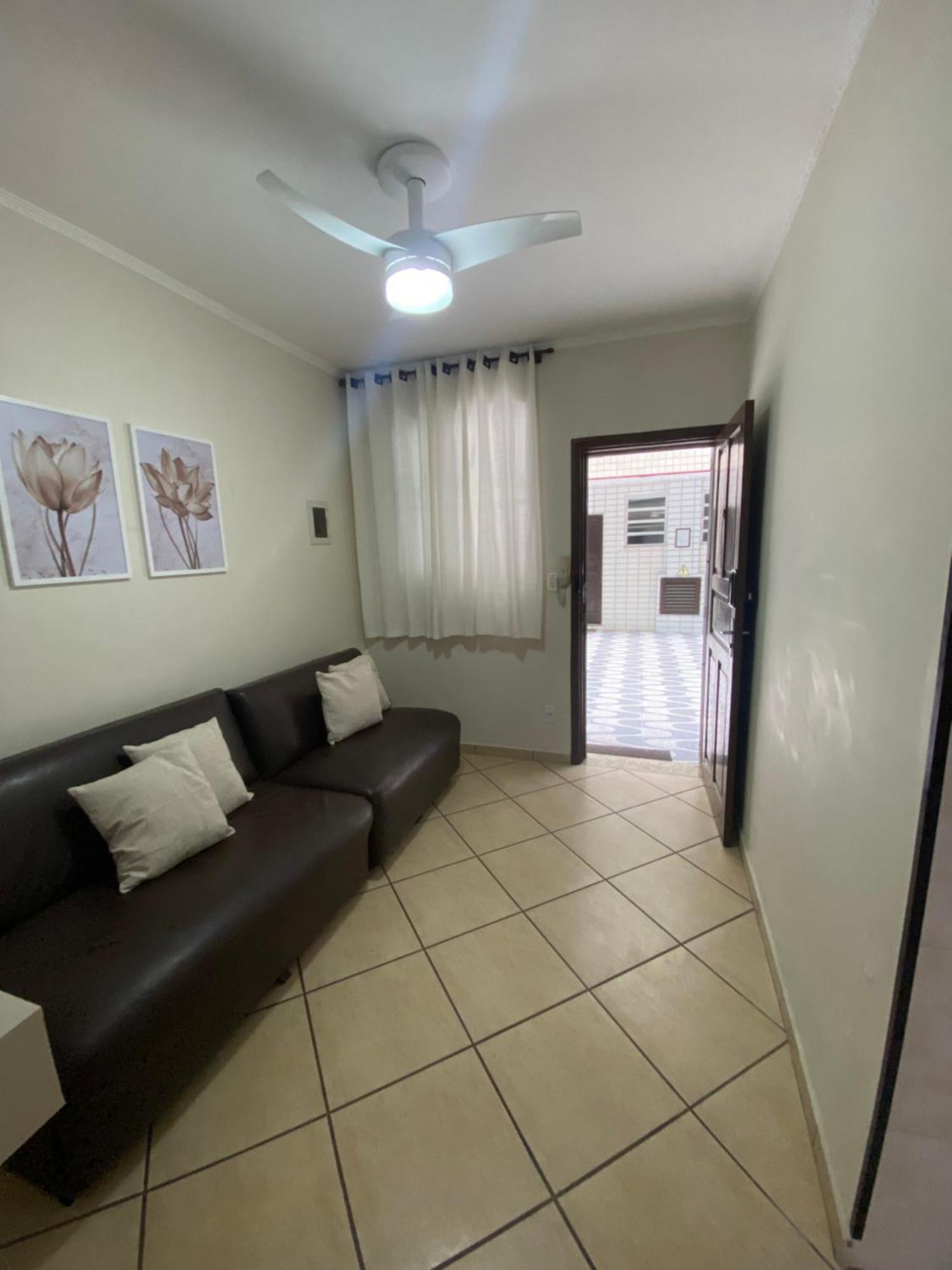 פראייה גראנדה Boqueirao Apt12 מראה חיצוני תמונה