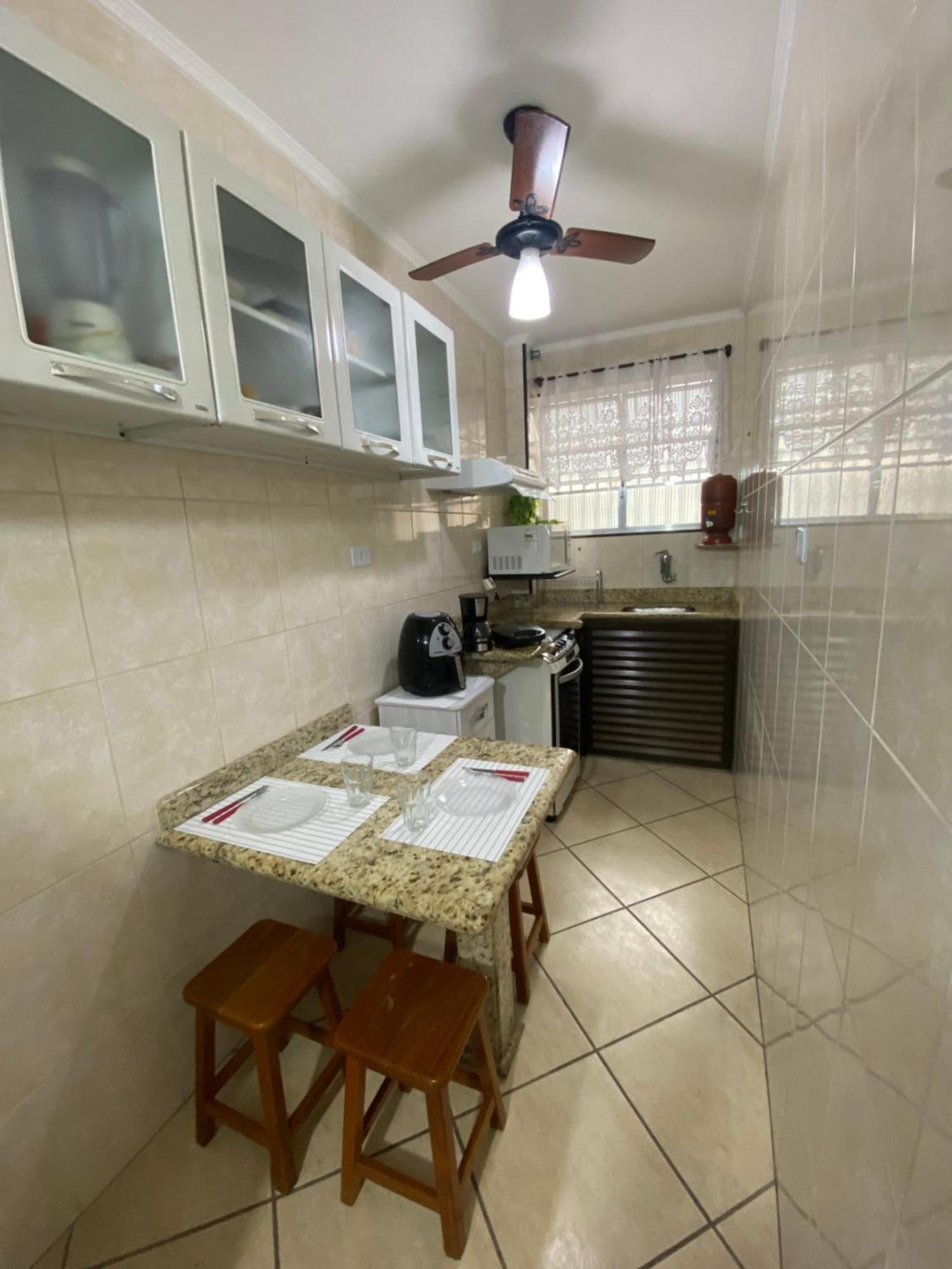 פראייה גראנדה Boqueirao Apt12 מראה חיצוני תמונה